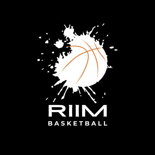 CUSTOM DTF TRANSFERS