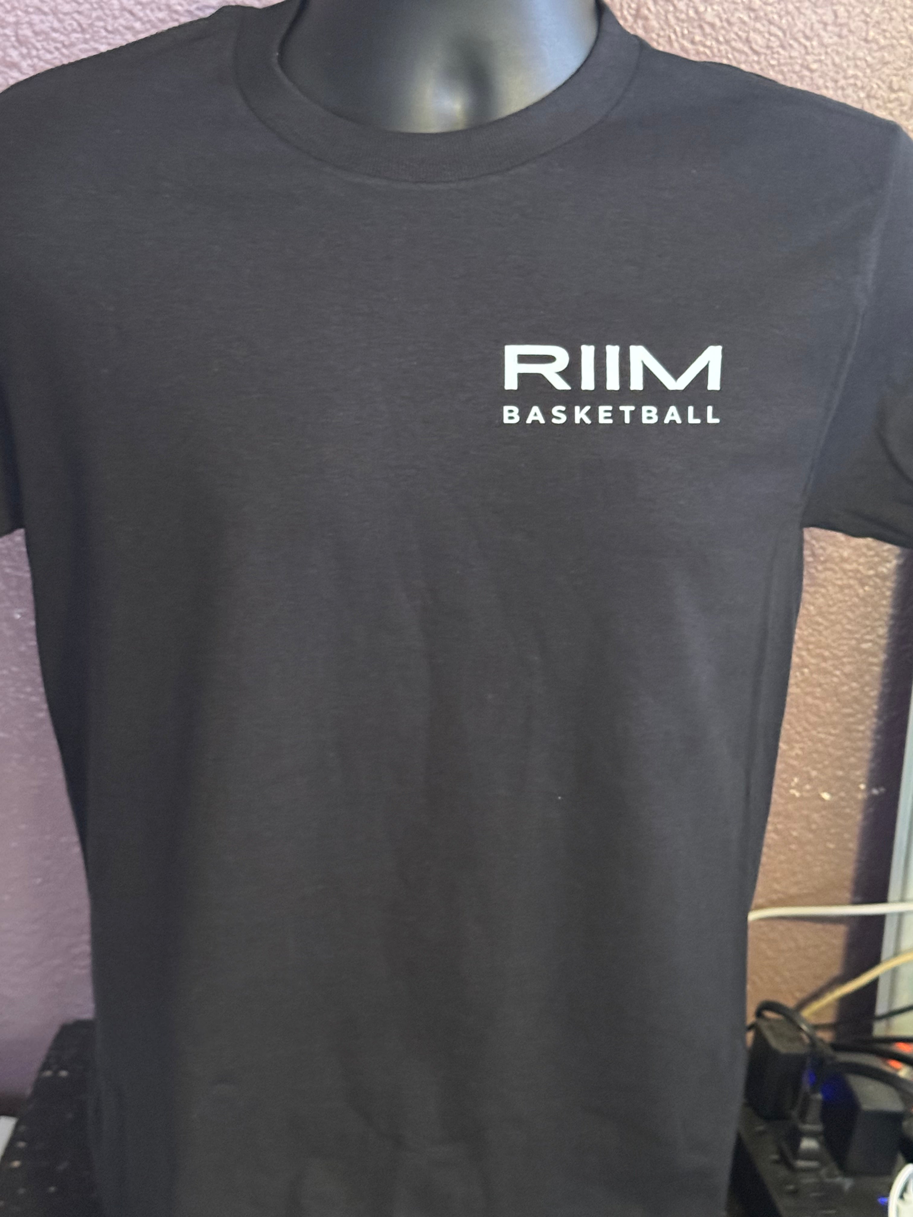 Promotional T-Shirt