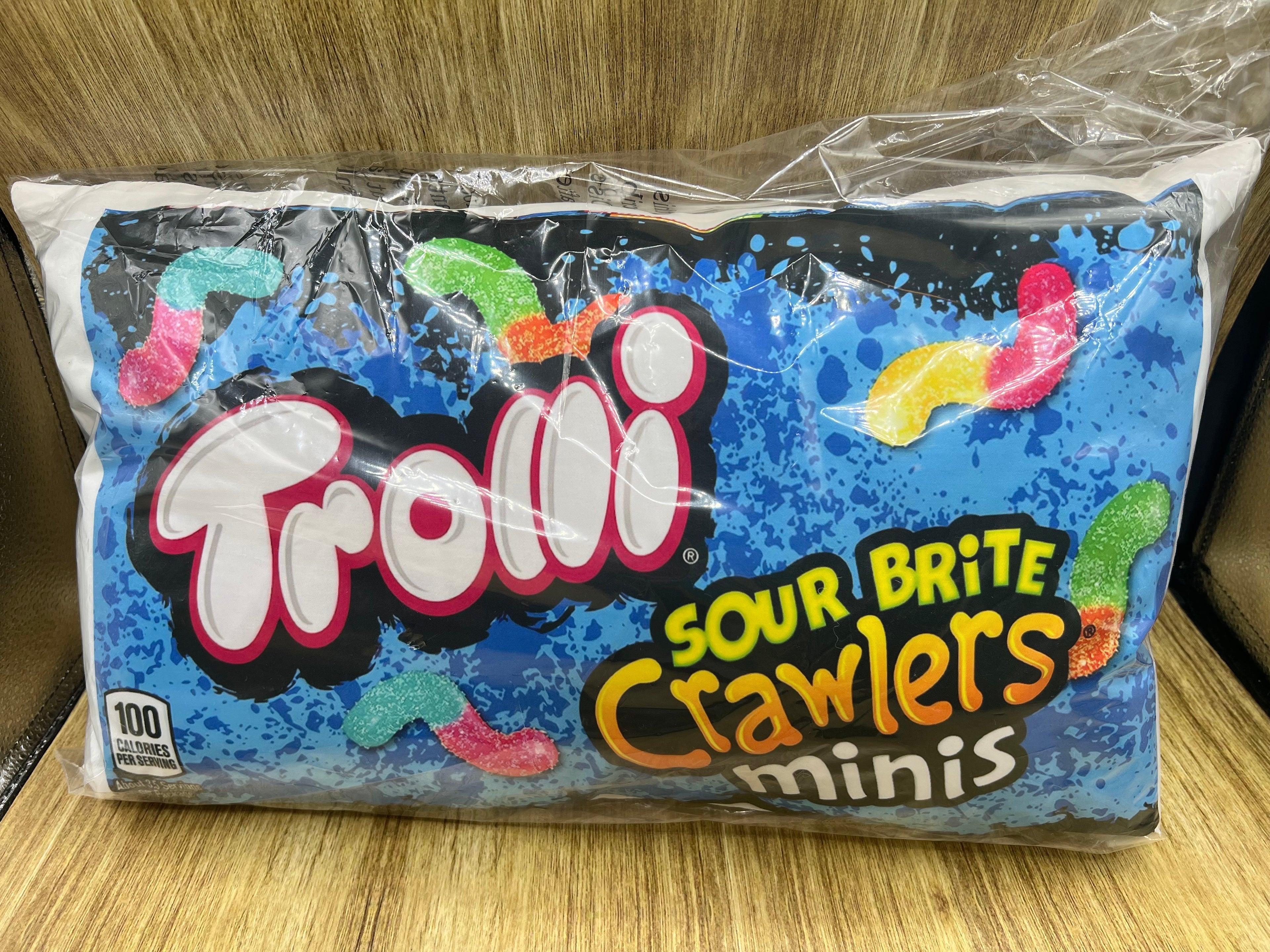 trolli