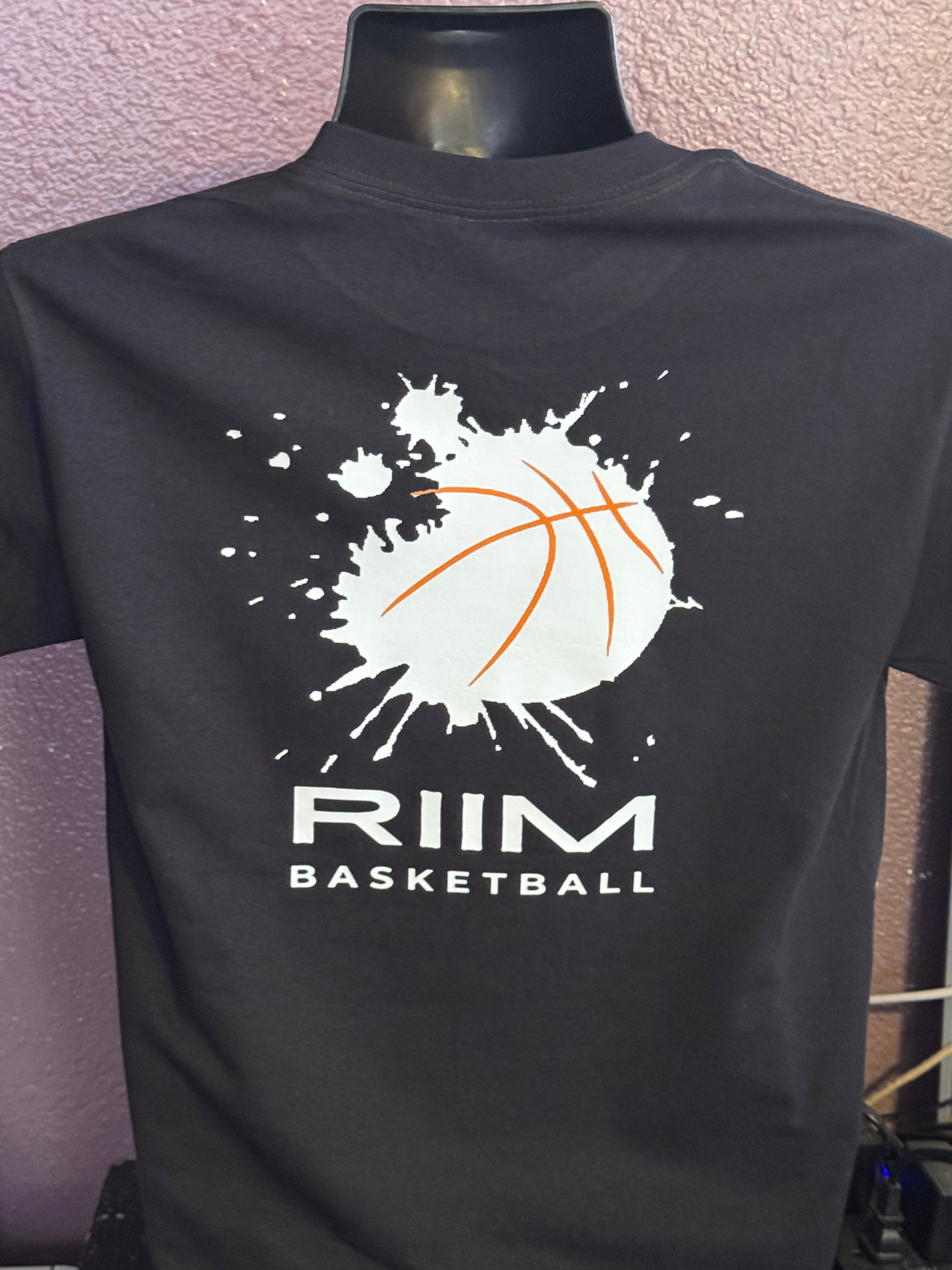 Promotional T-Shirt