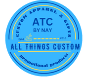 ATC By Nay LLC