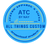 ATC By Nay LLC