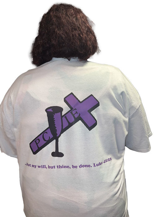 PCIE T-Shirt