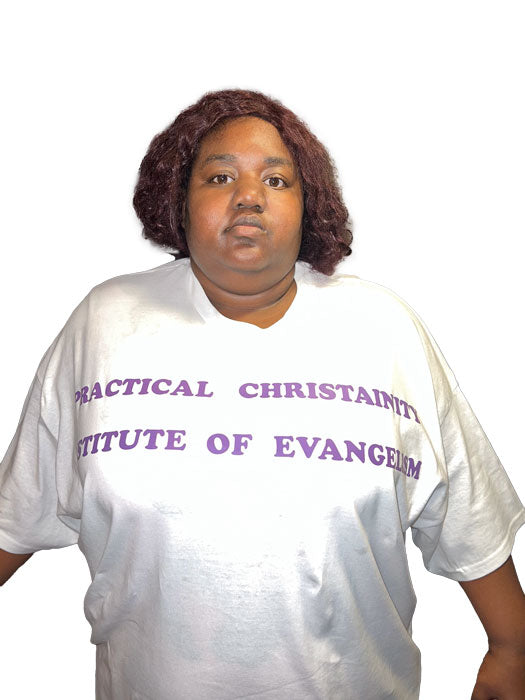 PCIE T-Shirt