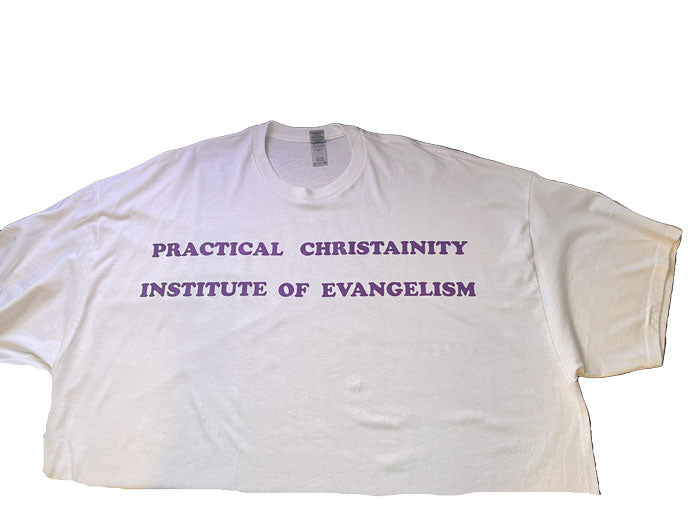 PCIE T-Shirt