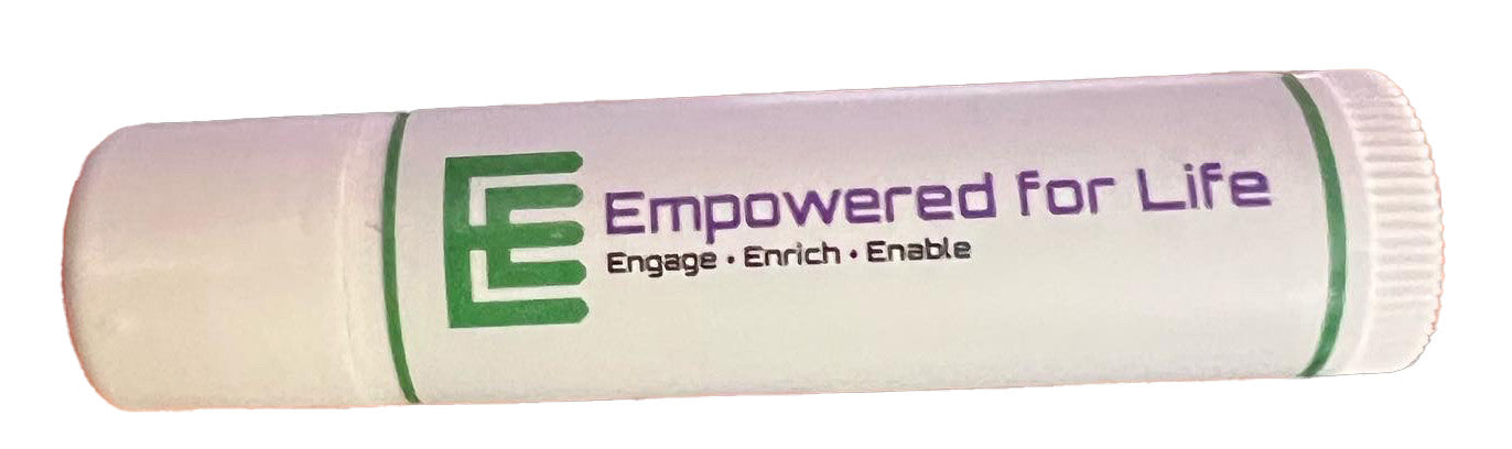 Promotional Products