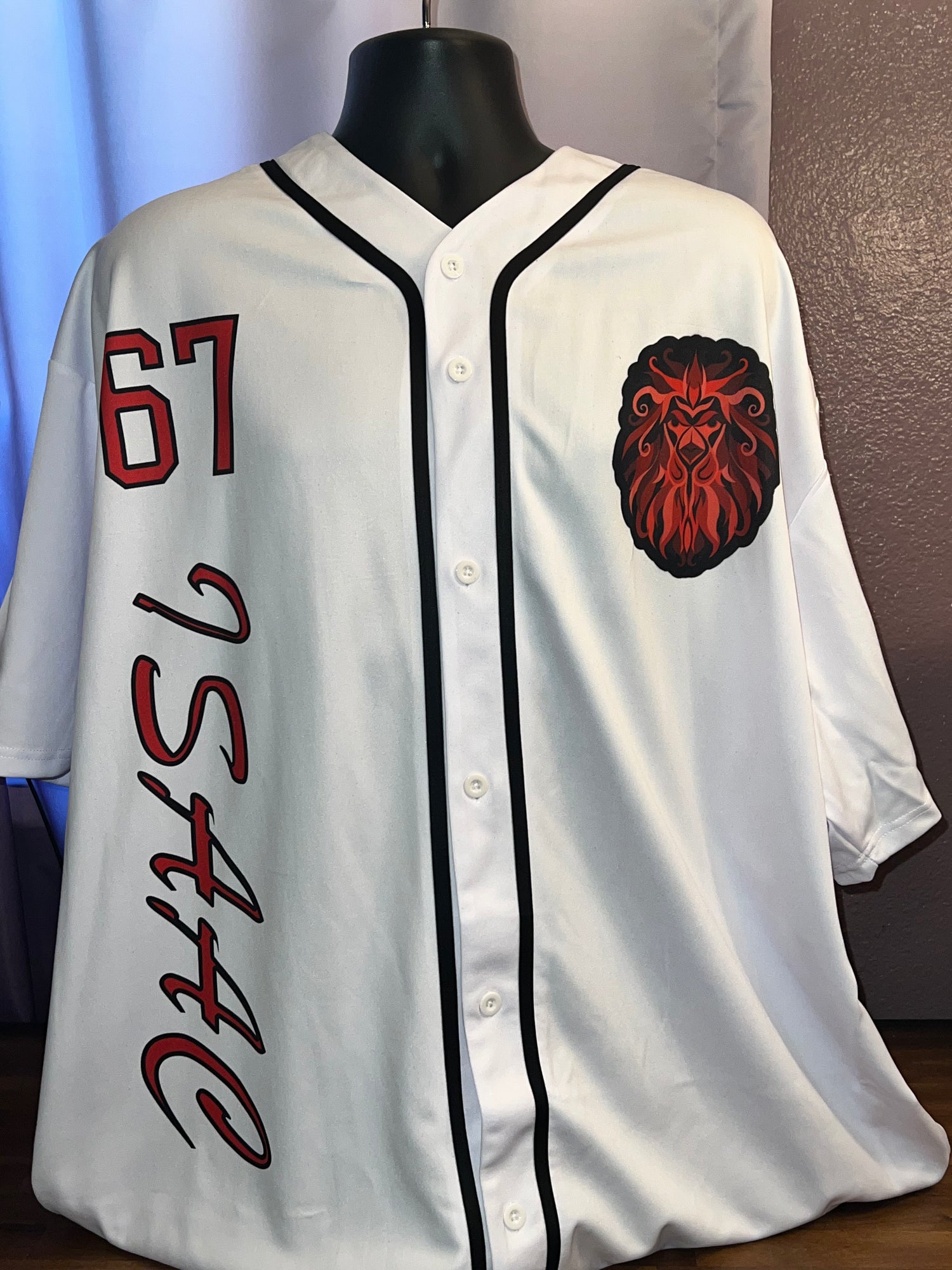 Baseball Related Products