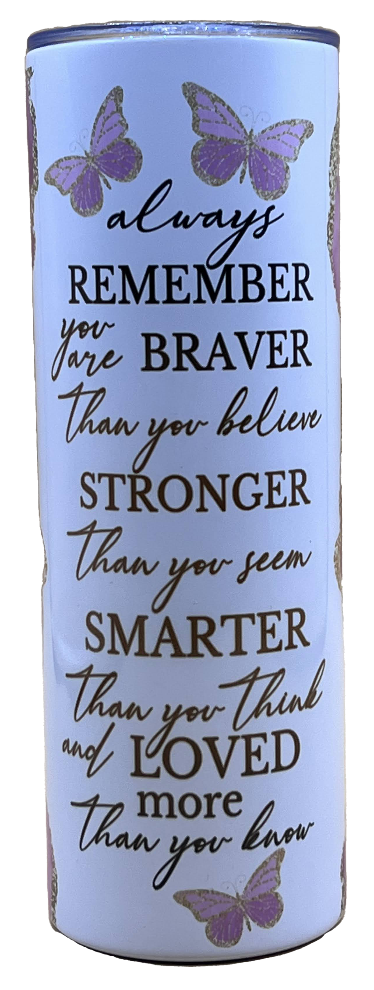 Drinkware