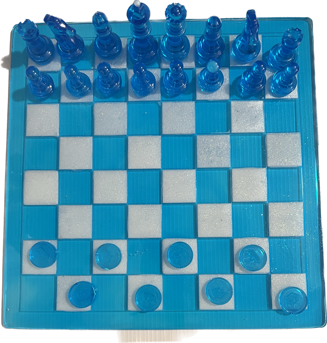 chess