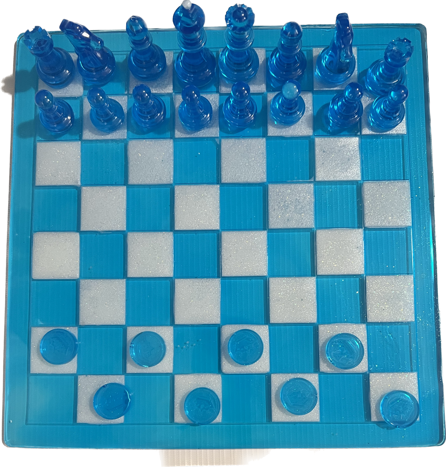 chess