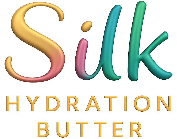 Logo and Brand Folder