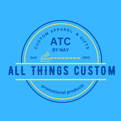 ATC by Nay Gift Card